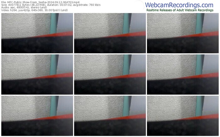 myfreecams-iam_sasha-09-12-2024-06-47-03