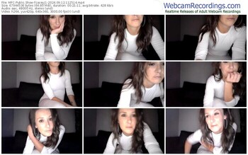 myfreecams-jaceyj1-09-12-2024-11-25-14