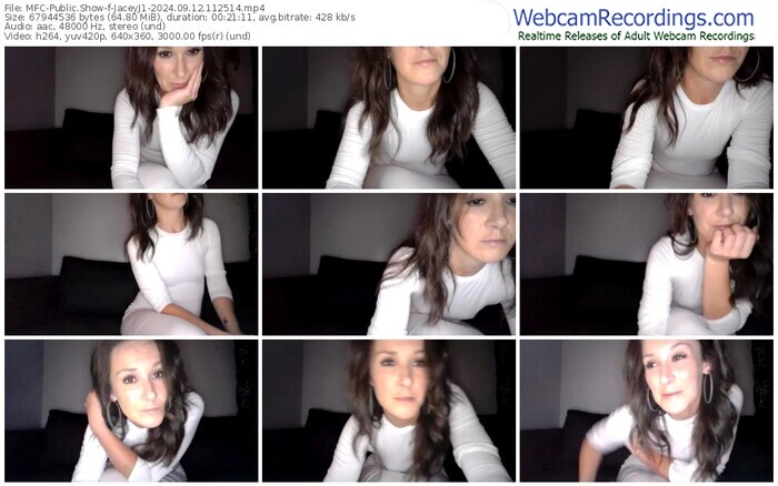 myfreecams-jaceyj1-09-12-2024-11-25-14