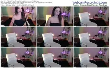 myfreecams-jane_fern-09-12-2024-02-05-32