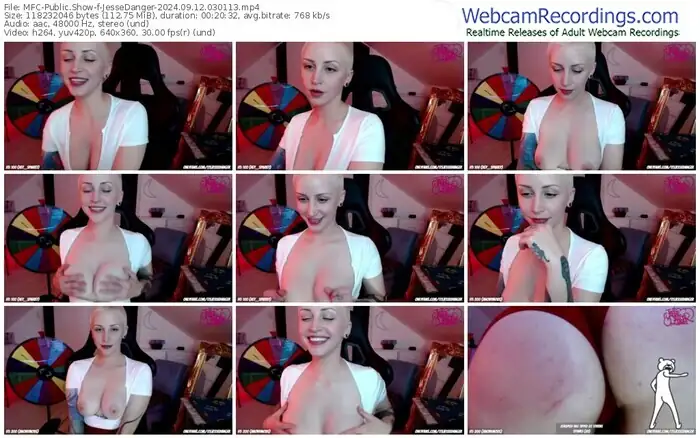 myfreecams-jessedanger-09-12-2024-03-01-13
