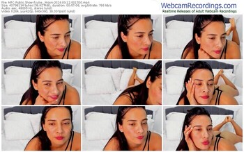 myfreecams-julie__moon-09-12-2024-00-15-50