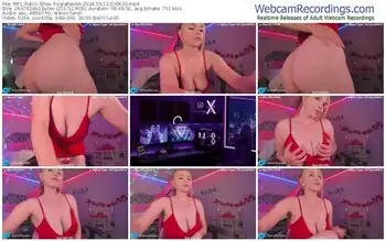 myfreecams-kararaven-09-12-2024-03-06-35