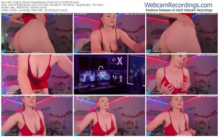 myfreecams-kararaven-09-12-2024-03-06-35