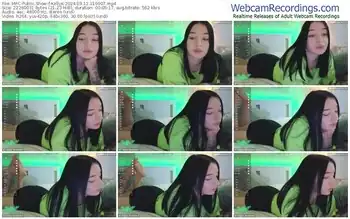 myfreecams-kellyk-09-12-2024-11-09-07