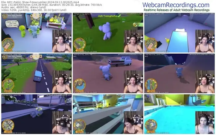 myfreecams-kewcumber-09-12-2024-00-26-25