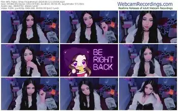 myfreecams-kipahimari-09-12-2024-11-09-34