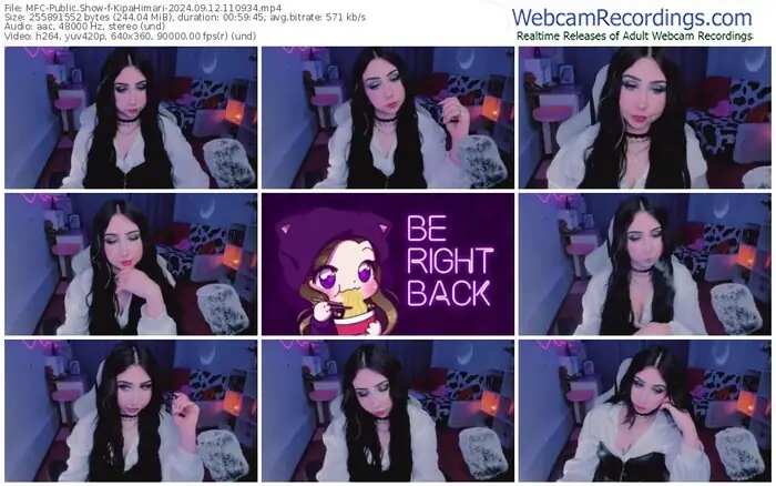 myfreecams-kipahimari-09-12-2024-11-09-34