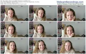 myfreecams-lanabelll-09-12-2024-12-50-25