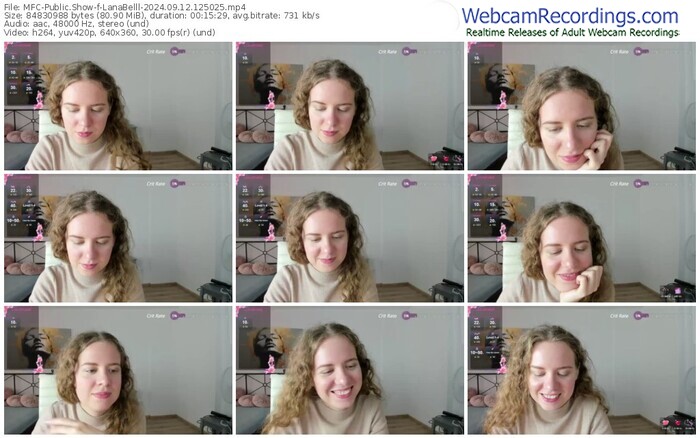 myfreecams-lanabelll-09-12-2024-12-50-25