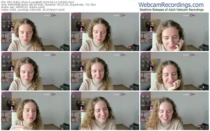 myfreecams-lanabelll-09-12-2024-12-50-25