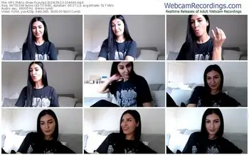 myfreecams-leyla2-09-12-2024-10-46-40
