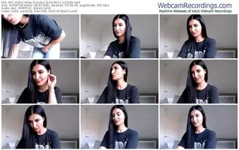 myfreecams-leyla2-09-12-2024-12-58-35