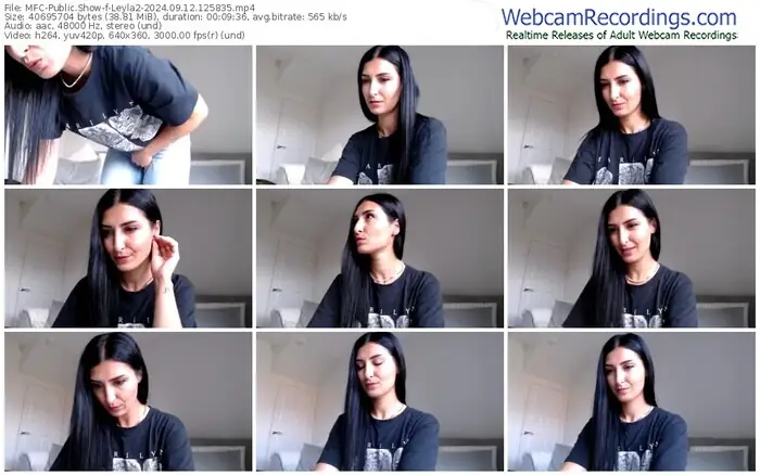 myfreecams-leyla2-09-12-2024-12-58-35