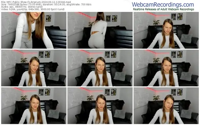 myfreecams-librarium-09-12-2024-12-33-44