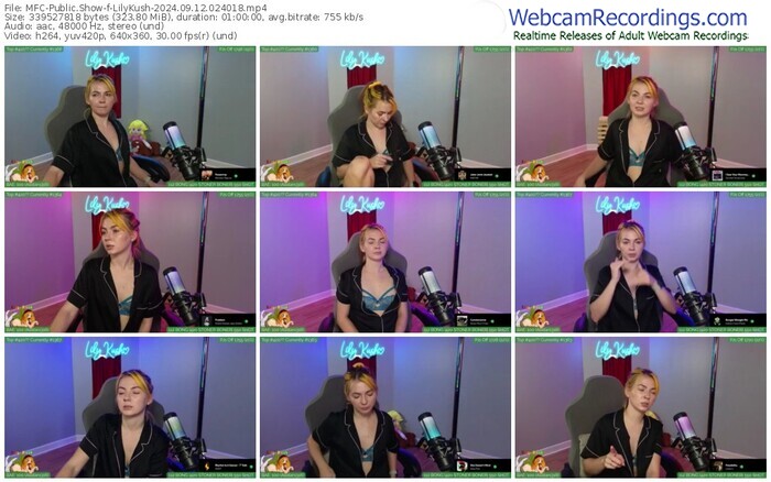 myfreecams-lilykush-09-12-2024-02-40-18