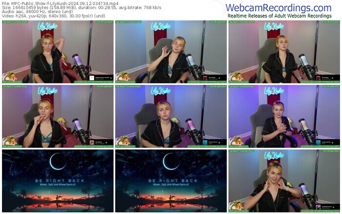 myfreecams-lilykush-09-12-2024-03-47-34