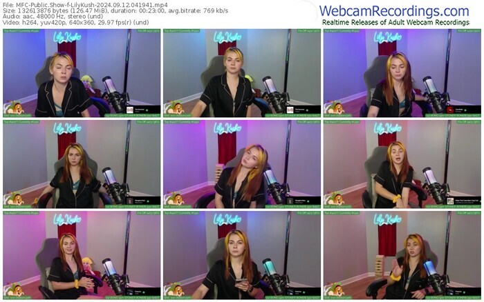 myfreecams-lilykush-09-12-2024-04-19-41