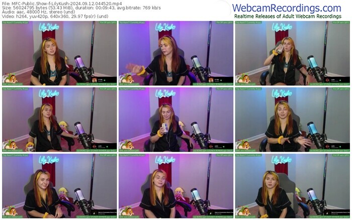 myfreecams-lilykush-09-12-2024-04-45-20