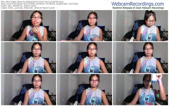 myfreecams-littlekai2023-09-12-2024-01-05-49