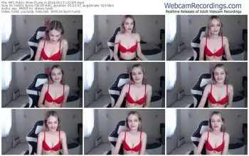 myfreecams-lola_vi-09-12-2024-12-23-35