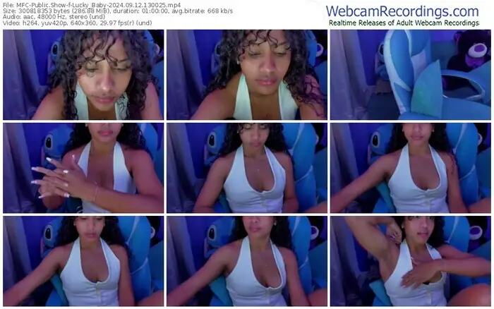 myfreecams-lucky_baby-09-12-2024-13-00-25