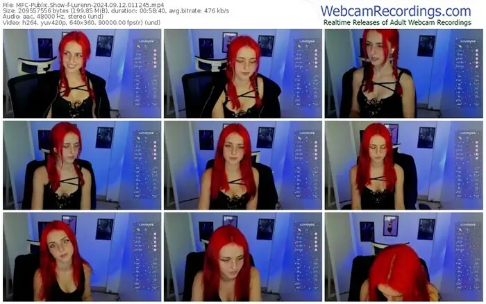 myfreecams-lurenn-09-12-2024-01-12-45