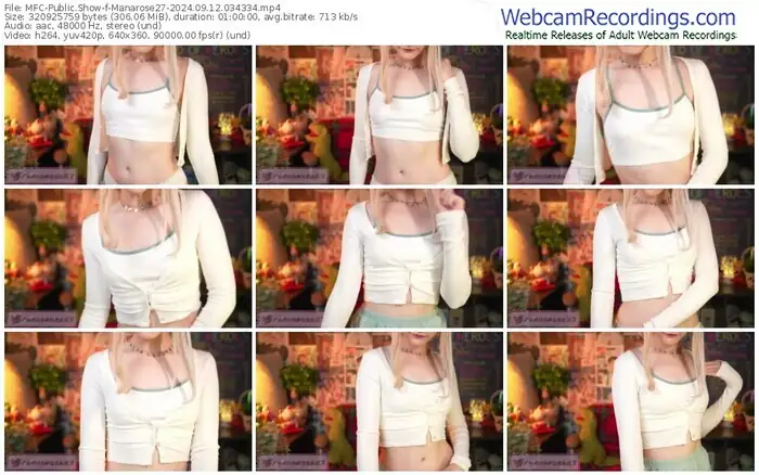 myfreecams-manarose27-09-12-2024-03-43-34