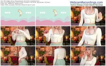 myfreecams-manarose27-09-12-2024-05-29-10