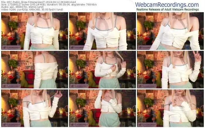 myfreecams-manarose27-09-12-2024-06-34-40