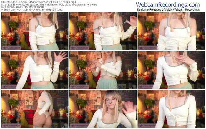 myfreecams-manarose27-09-12-2024-07-20-40