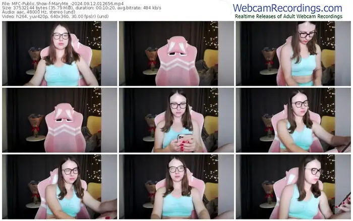 myfreecams-maryme_-09-12-2024-01-26-56