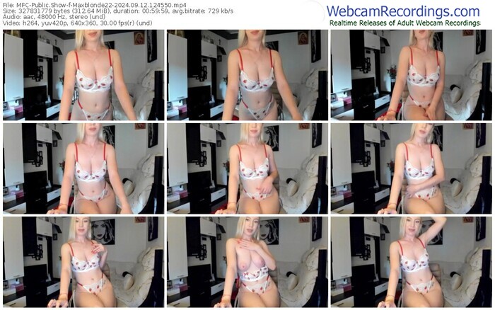 myfreecams-maxblonde22-09-12-2024-12-45-50
