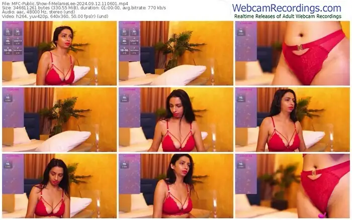 myfreecams-melanielee-09-12-2024-11-06-01