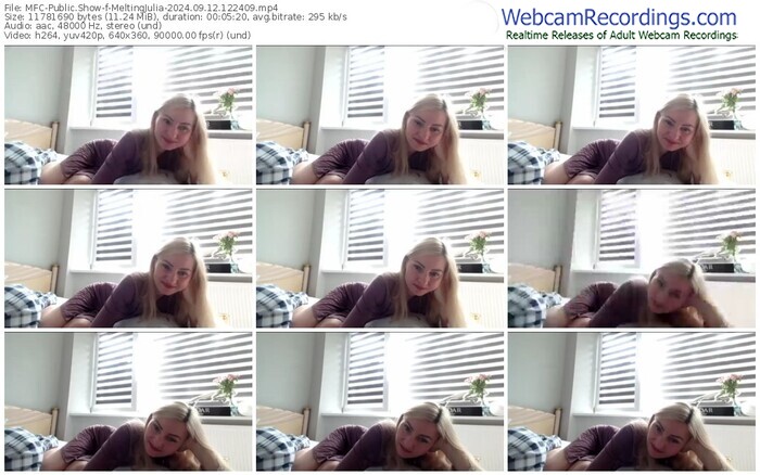 myfreecams-meltingjulia-09-12-2024-12-24-09