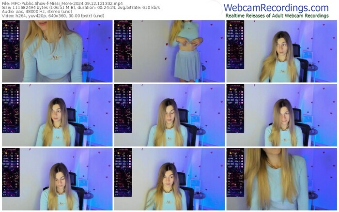 myfreecams-missi_more-09-12-2024-12-13-32