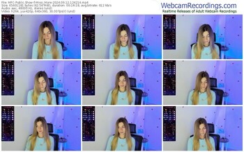 myfreecams-missi_more-09-12-2024-12-42-14