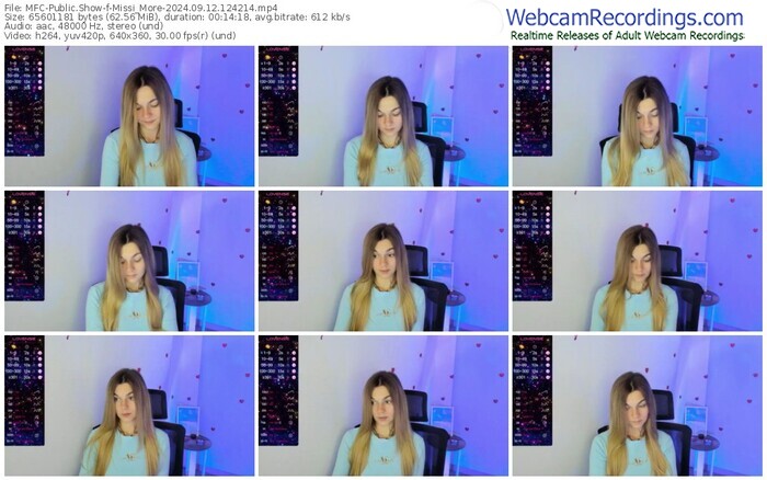 myfreecams-missi_more-09-12-2024-12-42-14