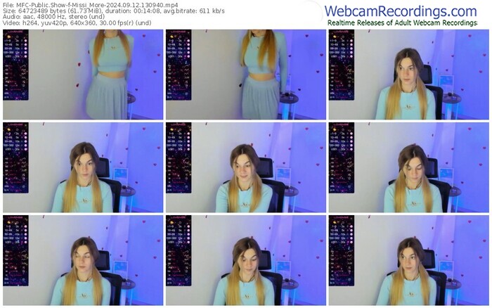 myfreecams-missi_more-09-12-2024-13-09-40