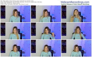 myfreecams-missi_more-09-12-2024-13-37-41