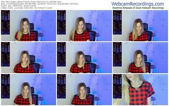 myfreecams-missi_more-09-12-2024-14-54-39
