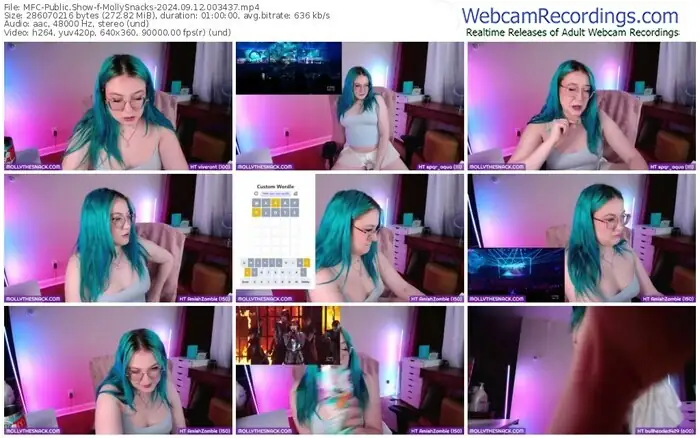 myfreecams-mollysnacks-09-12-2024-00-34-37