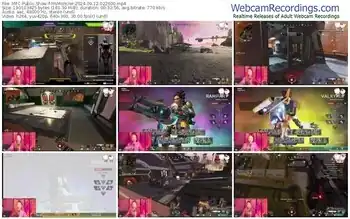 myfreecams-msmoncler-09-12-2024-02-26-00