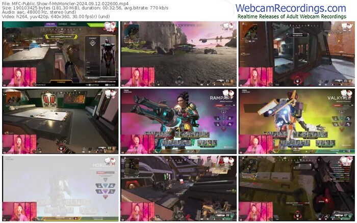 myfreecams-msmoncler-09-12-2024-02-26-00