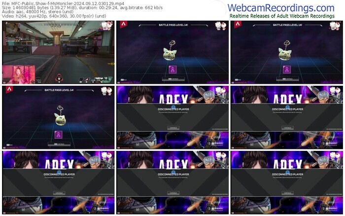 myfreecams-msmoncler-09-12-2024-03-01-29