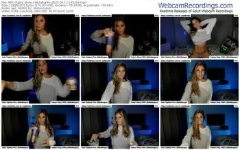 myfreecams-mylabanks-09-12-2024-14-52-49