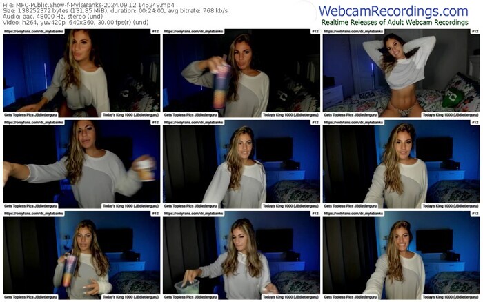 myfreecams-mylabanks-09-12-2024-14-52-49