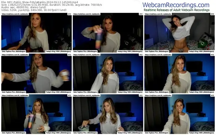 myfreecams-mylabanks-09-12-2024-14-52-49