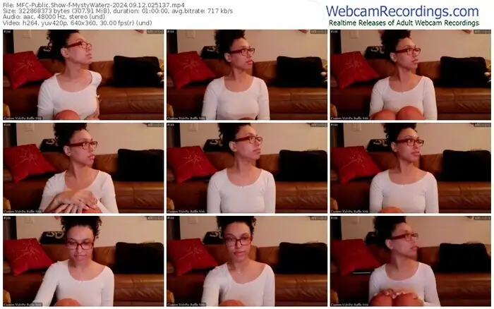 myfreecams-mystywaterz-09-12-2024-02-51-37