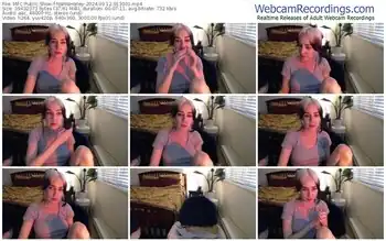 myfreecams-nahlahoney-09-12-2024-01-30-31